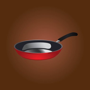 Vektör illüstrasyonu, simge ögesi 