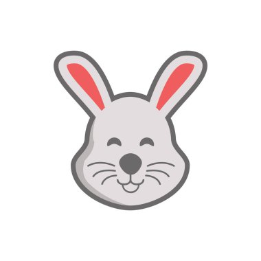 Vektör illüstrasyonu, simge ögesi 