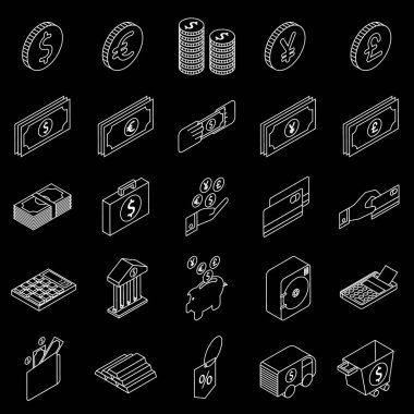 Yoga yapan kız renk vektörü çizimi yapıyor