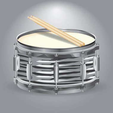 minimalist poster, vektör dijital sanat