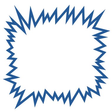 Vektör illüstrasyonu, simge ögesi 