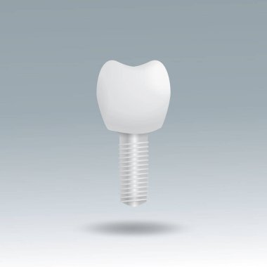 Basit grafik simgesi vektör illüstrasyonu 