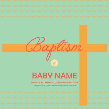 Barış ve aşkın sembolü olan vektör illüstrasyonu