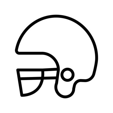 Ulaşım simgeleri ve vektör illüstrasyonlu basit biçimlendirilmiş pankart