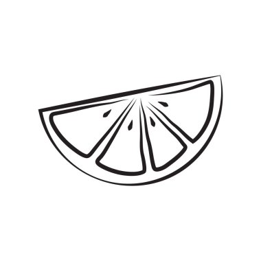 Vektör illüstrasyonu, simge ögesi 