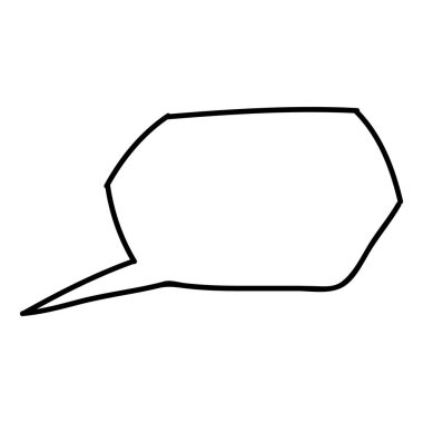 Vektör illüstrasyonu, simge ögesi 