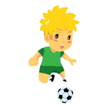 Vektör illüstrasyonu, simge ögesi arkaplanı