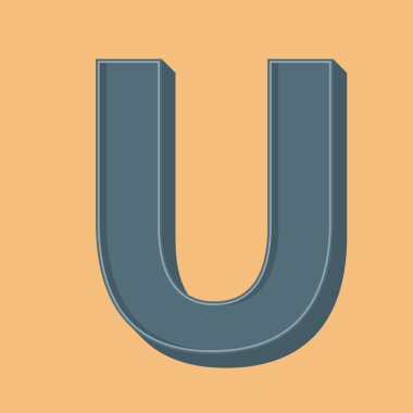 Vektör illüstrasyonu, simge ögesi 