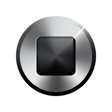 seo kavramının düz tasarım vektörü çizimi