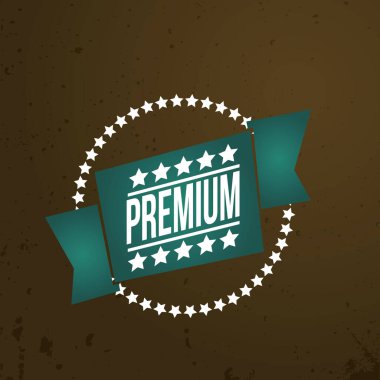 Satışların en iyi fiyatına bir arkaplanın vektör illüstrasyonu