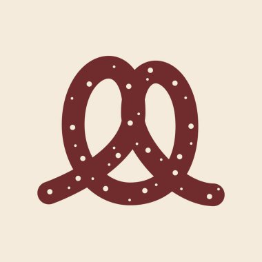 Gıdanın yaratıcı vektör çizimi