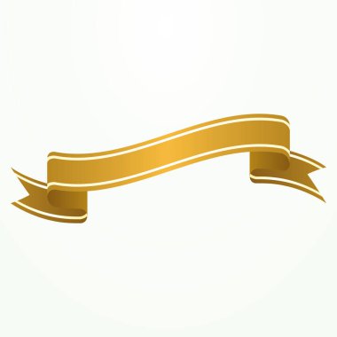 Grafik simgesi, vektör illüstrasyonu