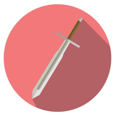 minimalist poster, vektör dijital sanat