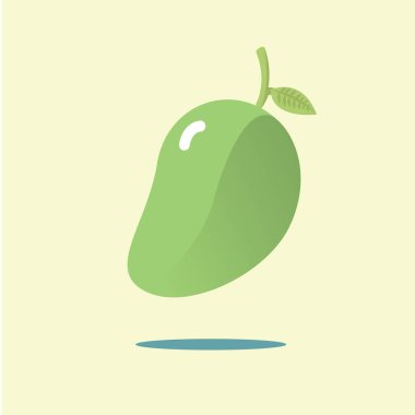 Vektör illüstrasyonu, simge ögesi arkaplanı