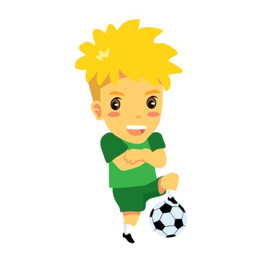 Basit grafik simgesi vektör illüstrasyonu