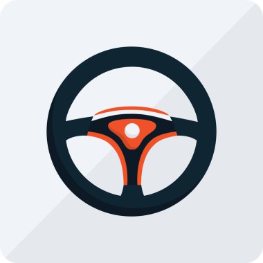 minimalist poster, vektör dijital sanat