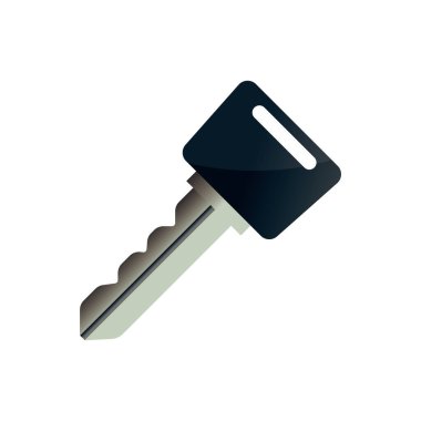 anahtar vektör çizimi, simge ögesi arkaplanı