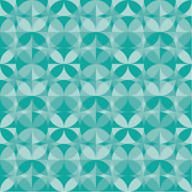 modern grafik vektör illüstrasyonu