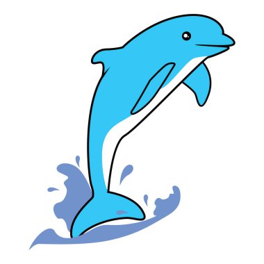 modern yaratıcı vektör illüstrasyonu