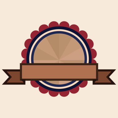 minimalist poster, vektör dijital sanat