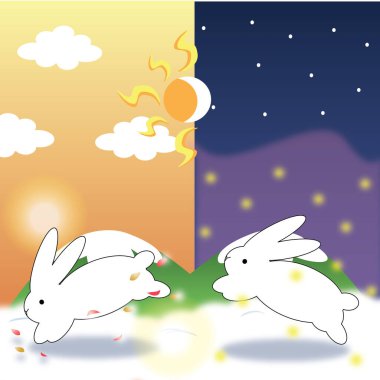 Grafik simgesi, vektör illüstrasyonu