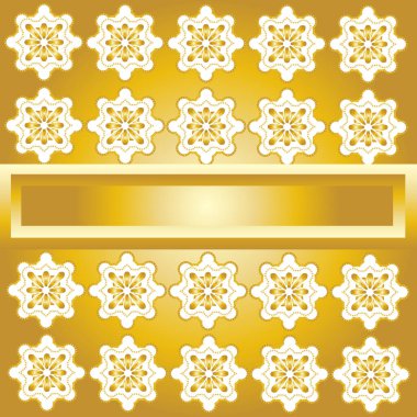 Grafik simgesi, vektör illüstrasyonu