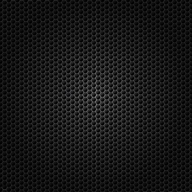 simge basit grafik vektör çizimi