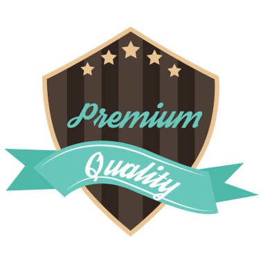 minimalist poster, vektör dijital sanat