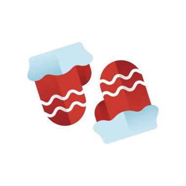 Vektör illüstrasyonu, simge ögesi