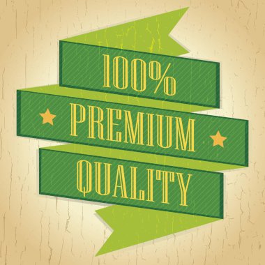 Basit grafik simgesi vektör illüstrasyonu 