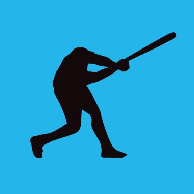 Vektör illüstrasyonu, simge ögesi 