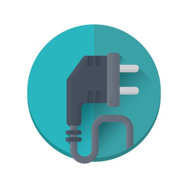 modern yaratıcı vektör illüstrasyonu