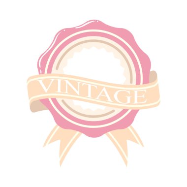 Grafik simgesi, vektör illüstrasyonu