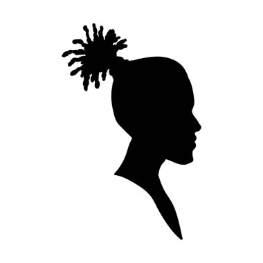 modern grafik vektör illüstrasyonu