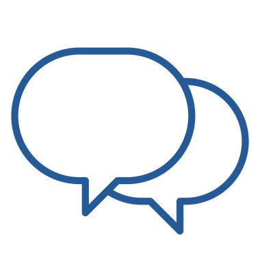 Vektör illüstrasyonu, simge ögesi 