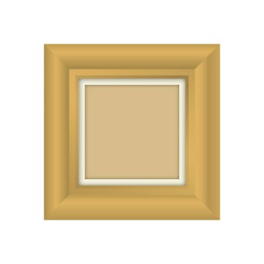 minimalist poster, vektör dijital sanat