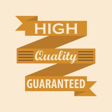 soyut vintage arkaplan vektör çizimi