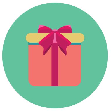 Paskalya Günü konsepti, vektör çizimi