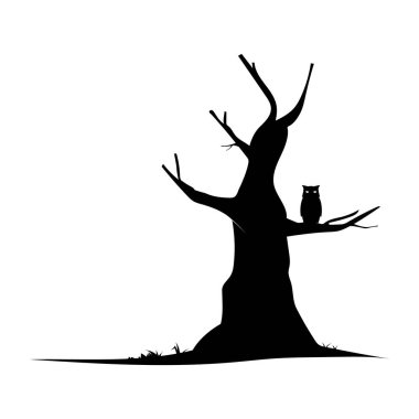 Vektör illüstrasyonu, simge ögesi arkaplanı