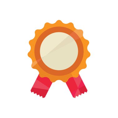 şablon, ağ, vektör illüstrasyonu 