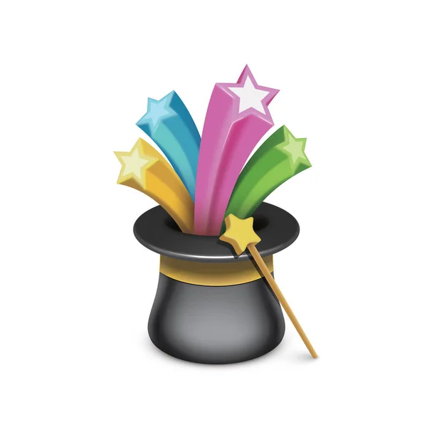 Vektorillustration Icon Element — Stockvektor