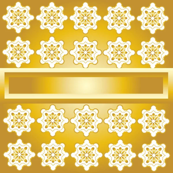 Grafik simgesi, vektör illüstrasyonu