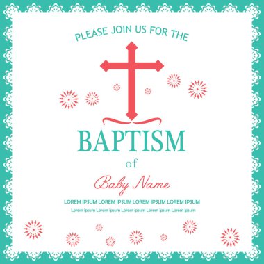 Yahudi tatili için arka plan çizimi.