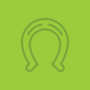 Vektör illüstrasyonu, simge ögesi 