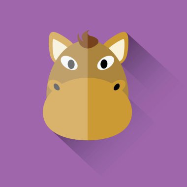 Grafik simgesi, vektör illüstrasyonu 