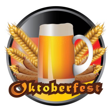 simge basit grafik vektör çizimi