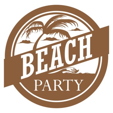 Vektör illüstrasyonu, simge ögesi arkaplanı