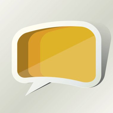 modern grafik vektör illüstrasyonu