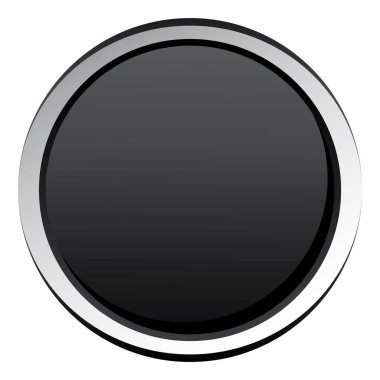 vektör resimleme renkli simgesi