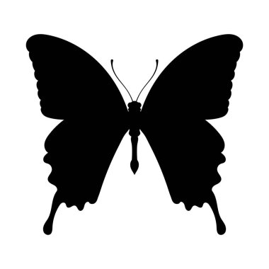 Vektör illüstrasyonu, simge ögesi arkaplanı